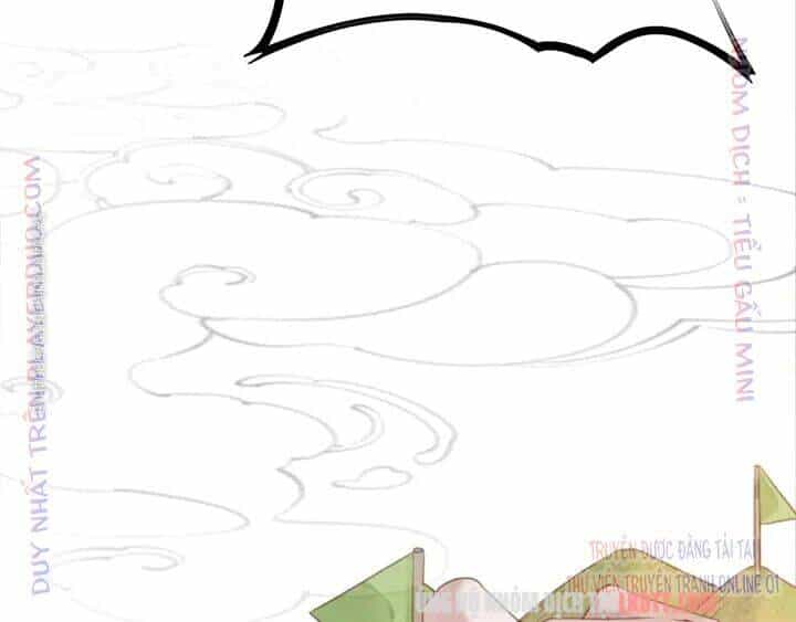 Trọng Sinh Bá Sủng Nhiếp Chính Vương Quá Mạnh Mẽ - Chương 170 - ảnh 122