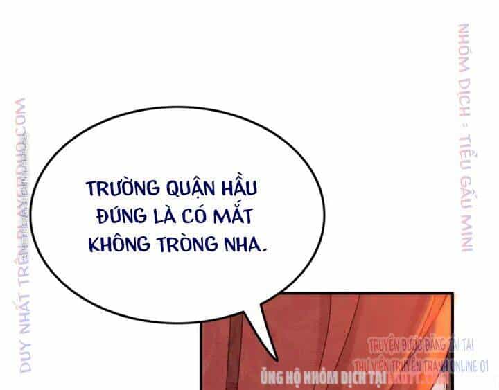 Trọng Sinh Bá Sủng Nhiếp Chính Vương Quá Mạnh Mẽ - Chương 170 - ảnh 25