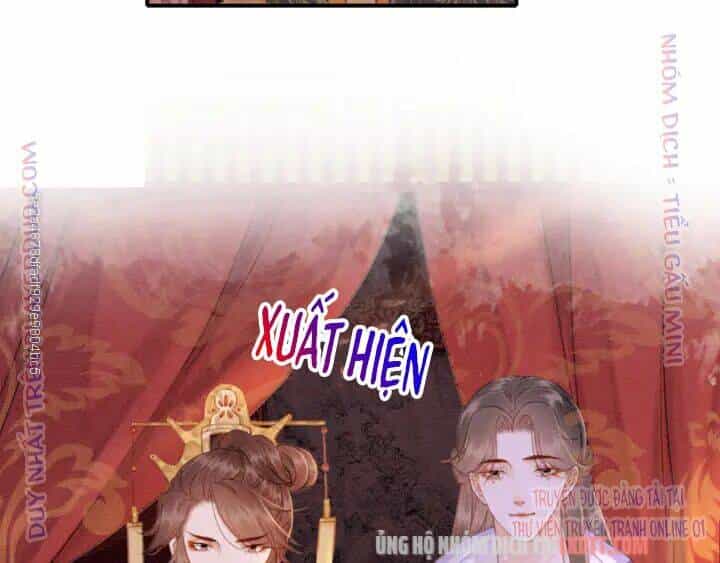 Trọng Sinh Bá Sủng Nhiếp Chính Vương Quá Mạnh Mẽ - Chương 170 - ảnh 48