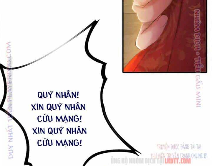 Trọng Sinh Bá Sủng Nhiếp Chính Vương Quá Mạnh Mẽ - Chương 170 - ảnh 6
