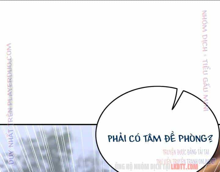 Trọng Sinh Bá Sủng Nhiếp Chính Vương Quá Mạnh Mẽ - Chương 170 - ảnh 60