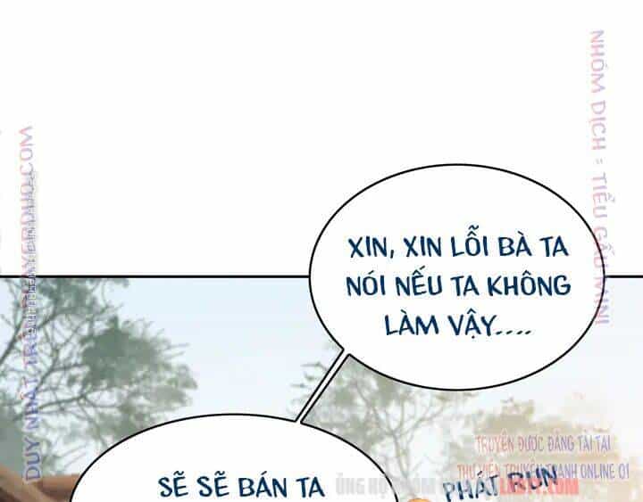 Trọng Sinh Bá Sủng Nhiếp Chính Vương Quá Mạnh Mẽ - Chương 170 - ảnh 66