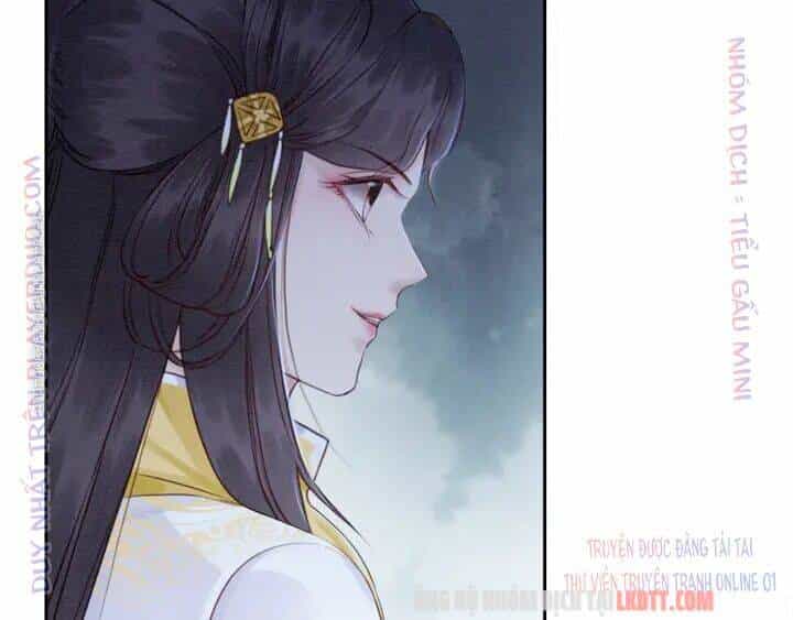 Trọng Sinh Bá Sủng Nhiếp Chính Vương Quá Mạnh Mẽ - Chương 170 - ảnh 73