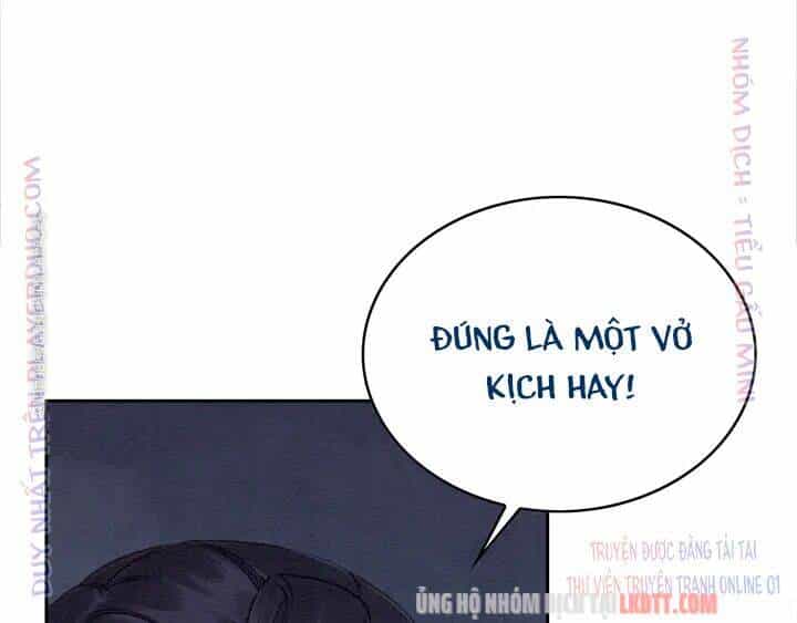 Trọng Sinh Bá Sủng Nhiếp Chính Vương Quá Mạnh Mẽ - Chương 170 - ảnh 75