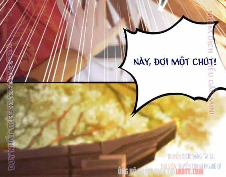 Trọng Sinh Bá Sủng Nhiếp Chính Vương Quá Mạnh Mẽ - Chương 170 - ảnh 9