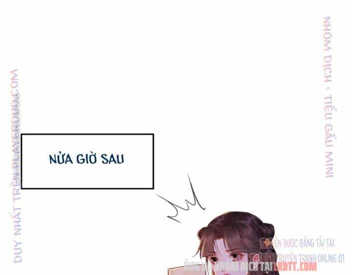 Trọng Sinh Bá Sủng Nhiếp Chính Vương Quá Mạnh Mẽ - Chương 171 - ảnh 48