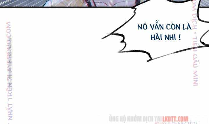 Trọng Sinh Bá Sủng Nhiếp Chính Vương Quá Mạnh Mẽ - Chương 171 - ảnh 53