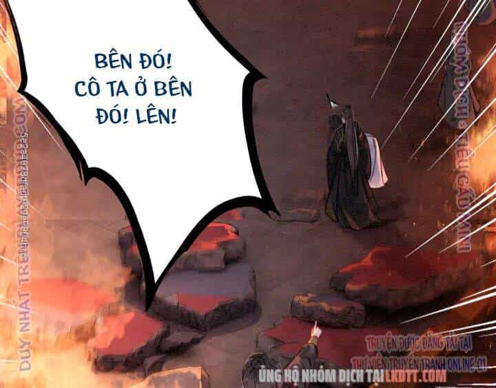 Trọng Sinh Bá Sủng Nhiếp Chính Vương Quá Mạnh Mẽ - Chương 173 - ảnh 10