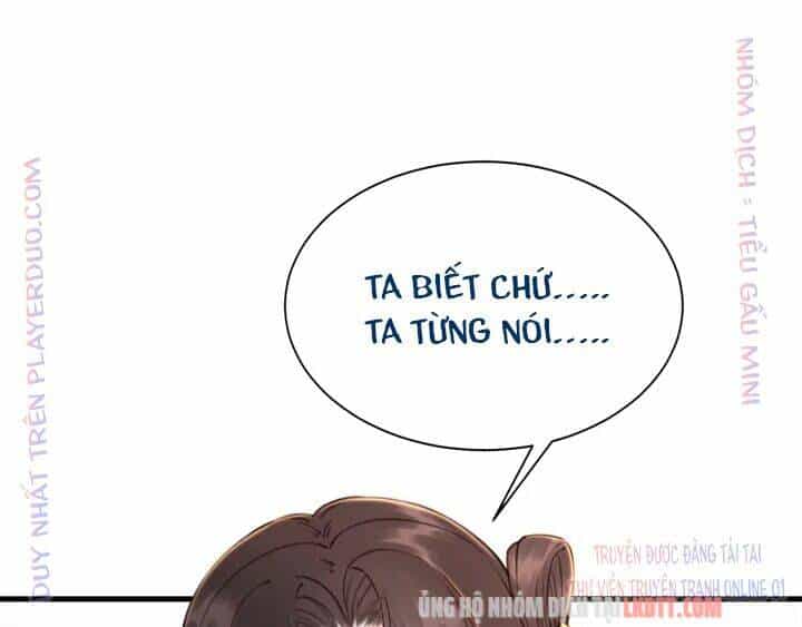 Trọng Sinh Bá Sủng Nhiếp Chính Vương Quá Mạnh Mẽ - Chương 173 - ảnh 111