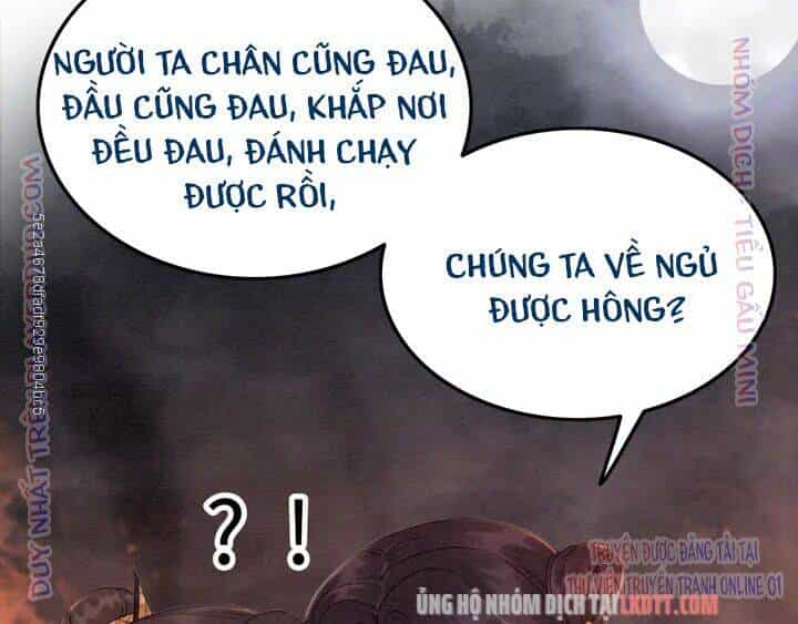 Trọng Sinh Bá Sủng Nhiếp Chính Vương Quá Mạnh Mẽ - Chương 173 - ảnh 18