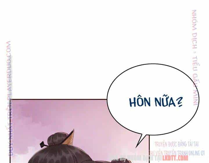 Trọng Sinh Bá Sủng Nhiếp Chính Vương Quá Mạnh Mẽ - Chương 173 - ảnh 26