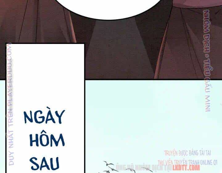 Trọng Sinh Bá Sủng Nhiếp Chính Vương Quá Mạnh Mẽ - Chương 173 - ảnh 36