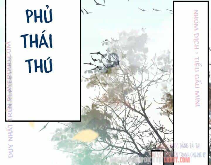 Trọng Sinh Bá Sủng Nhiếp Chính Vương Quá Mạnh Mẽ - Chương 173 - ảnh 37