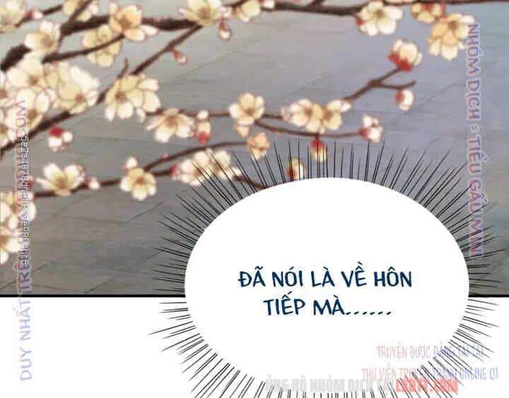 Trọng Sinh Bá Sủng Nhiếp Chính Vương Quá Mạnh Mẽ - Chương 173 - ảnh 40