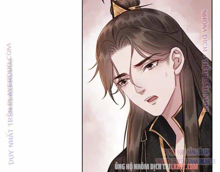 Trọng Sinh Bá Sủng Nhiếp Chính Vương Quá Mạnh Mẽ - Chương 173 - ảnh 54