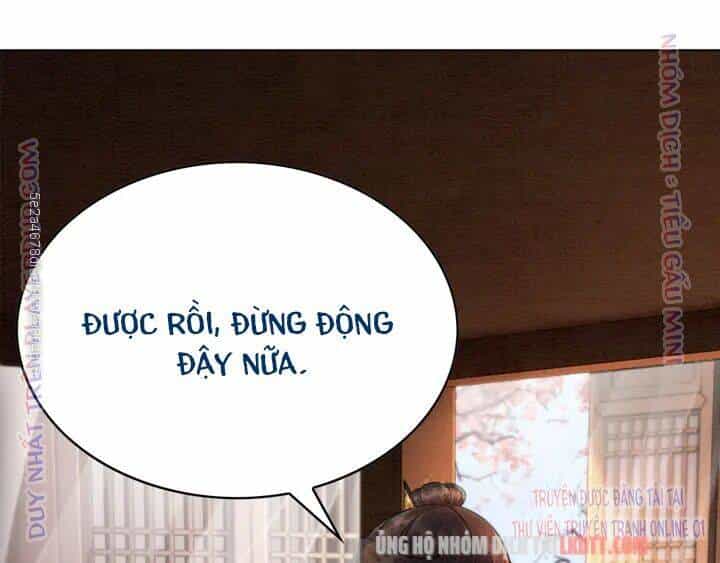 Trọng Sinh Bá Sủng Nhiếp Chính Vương Quá Mạnh Mẽ - Chương 173 - ảnh 62
