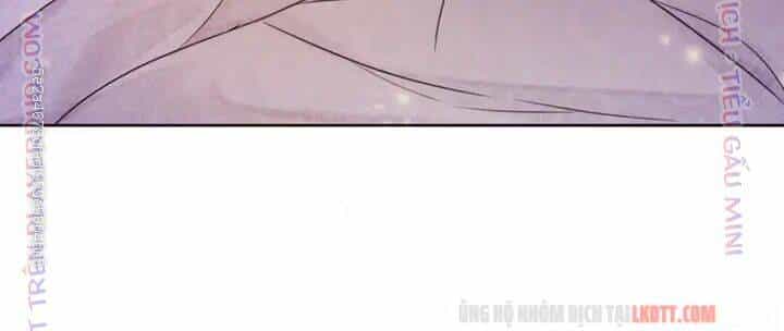 Trọng Sinh Bá Sủng Nhiếp Chính Vương Quá Mạnh Mẽ - Chương 173 - ảnh 65