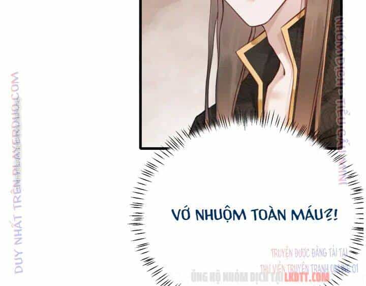 Trọng Sinh Bá Sủng Nhiếp Chính Vương Quá Mạnh Mẽ - Chương 173 - ảnh 71