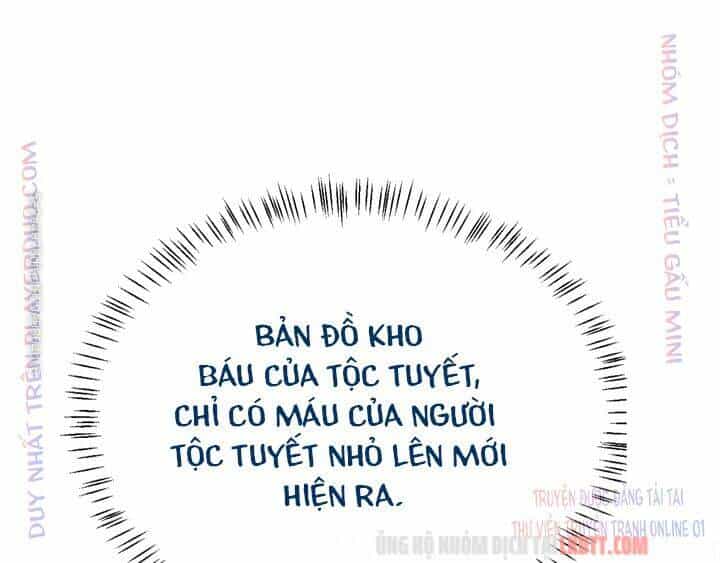 Trọng Sinh Bá Sủng Nhiếp Chính Vương Quá Mạnh Mẽ - Chương 173 - ảnh 75