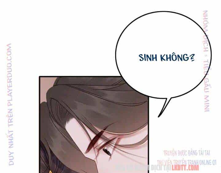 Trọng Sinh Bá Sủng Nhiếp Chính Vương Quá Mạnh Mẽ - Chương 173 - ảnh 94