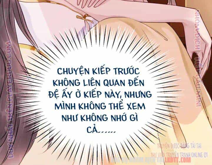 Trọng Sinh Bá Sủng Nhiếp Chính Vương Quá Mạnh Mẽ - Chương 174 - ảnh 32