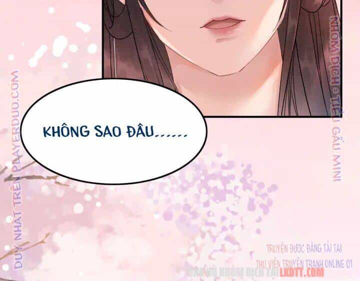 Trọng Sinh Bá Sủng Nhiếp Chính Vương Quá Mạnh Mẽ - Chương 174 - ảnh 41
