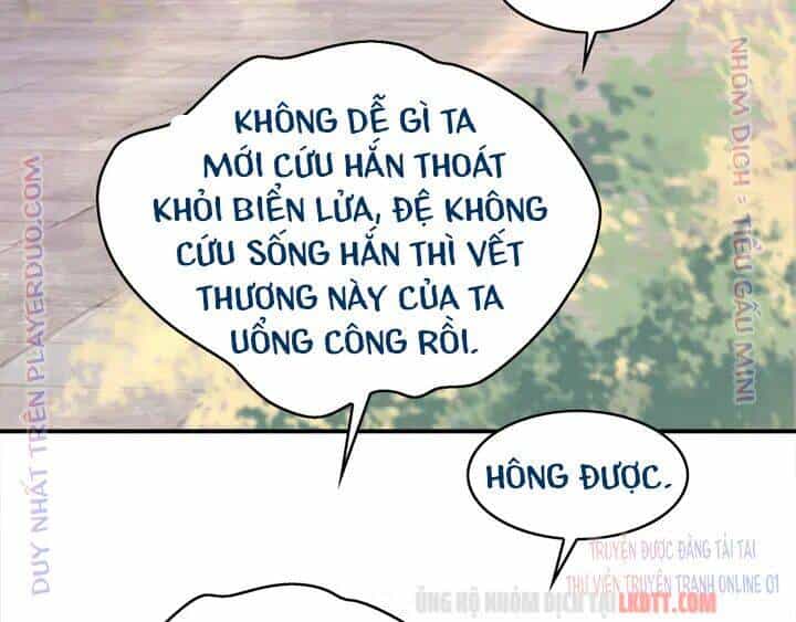 Trọng Sinh Bá Sủng Nhiếp Chính Vương Quá Mạnh Mẽ - Chương 174 - ảnh 67