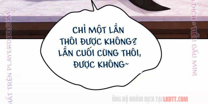 Trọng Sinh Bá Sủng Nhiếp Chính Vương Quá Mạnh Mẽ - Chương 174 - ảnh 69