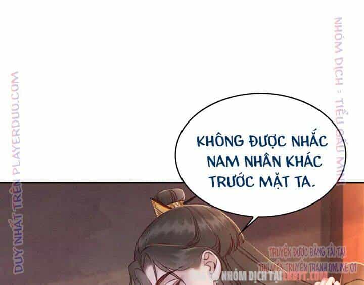 Trọng Sinh Bá Sủng Nhiếp Chính Vương Quá Mạnh Mẽ - Chương 174 - ảnh 70