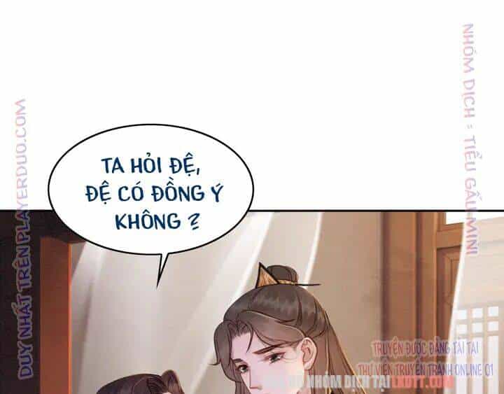 Trọng Sinh Bá Sủng Nhiếp Chính Vương Quá Mạnh Mẽ - Chương 174 - ảnh 85
