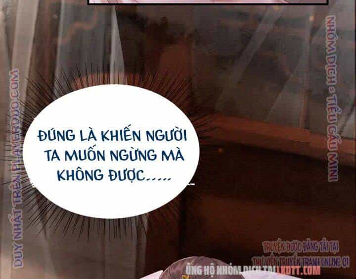 Trọng Sinh Bá Sủng Nhiếp Chính Vương Quá Mạnh Mẽ - Chương 175 - ảnh 25