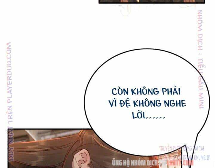 Trọng Sinh Bá Sủng Nhiếp Chính Vương Quá Mạnh Mẽ - Chương 175 - ảnh 36