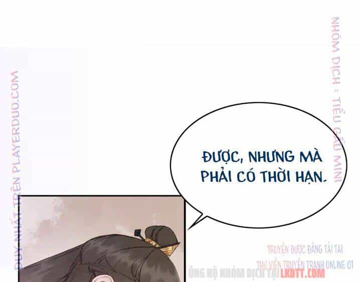 Trọng Sinh Bá Sủng Nhiếp Chính Vương Quá Mạnh Mẽ - Chương 175 - ảnh 54