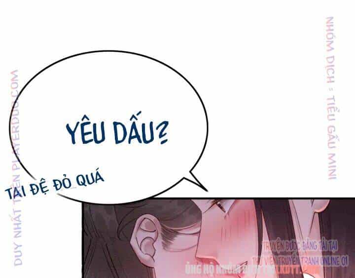 Trọng Sinh Bá Sủng Nhiếp Chính Vương Quá Mạnh Mẽ - Chương 175 - ảnh 68