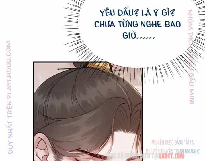 Trọng Sinh Bá Sủng Nhiếp Chính Vương Quá Mạnh Mẽ - Chương 175 - ảnh 70