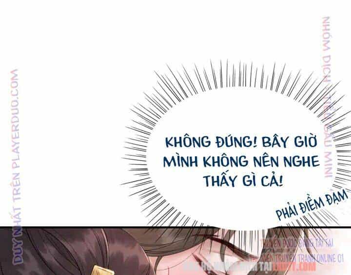 Trọng Sinh Bá Sủng Nhiếp Chính Vương Quá Mạnh Mẽ - Chương 175 - ảnh 72