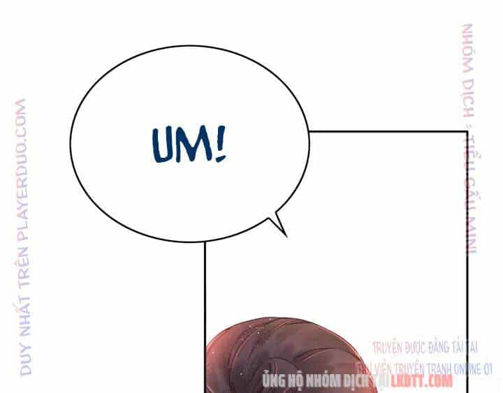 Trọng Sinh Bá Sủng Nhiếp Chính Vương Quá Mạnh Mẽ - Chương 175 - ảnh 8