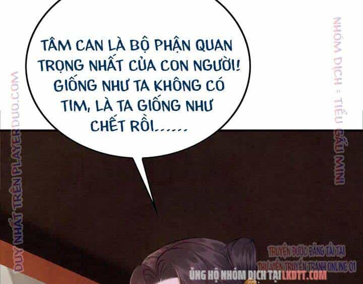 Trọng Sinh Bá Sủng Nhiếp Chính Vương Quá Mạnh Mẽ - Chương 175 - ảnh 82
