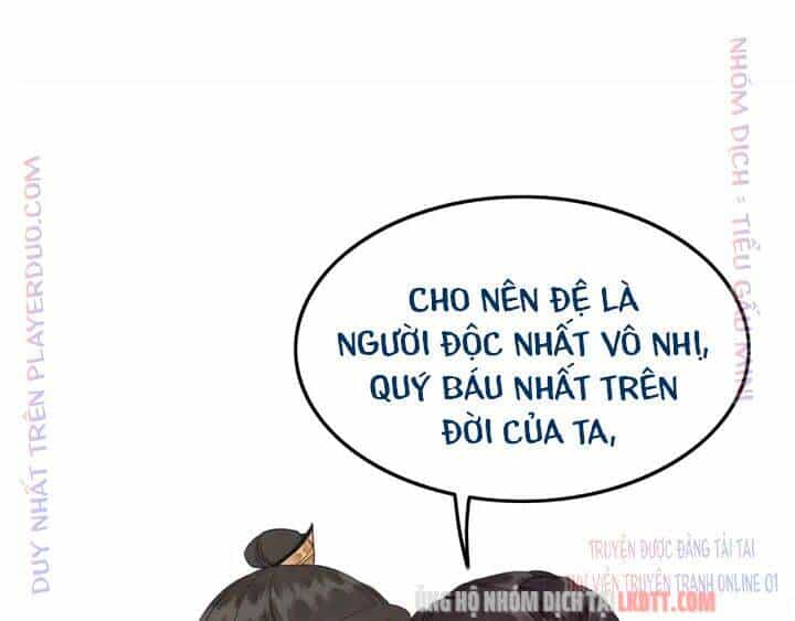 Trọng Sinh Bá Sủng Nhiếp Chính Vương Quá Mạnh Mẽ - Chương 175 - ảnh 88