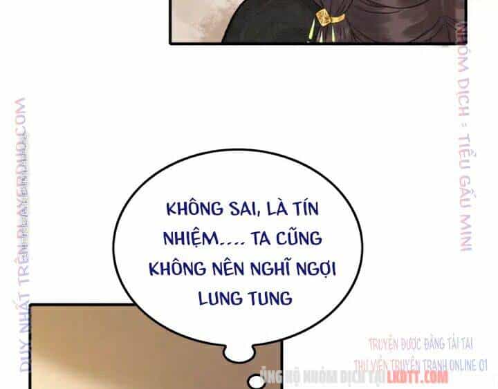 Trọng Sinh Bá Sủng Nhiếp Chính Vương Quá Mạnh Mẽ - Chương 176 - ảnh 11