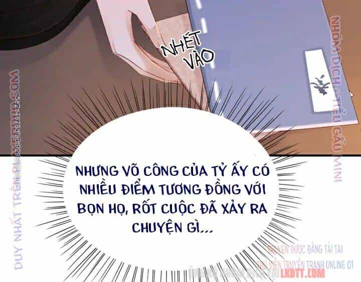 Trọng Sinh Bá Sủng Nhiếp Chính Vương Quá Mạnh Mẽ - Chương 178 - ảnh 31