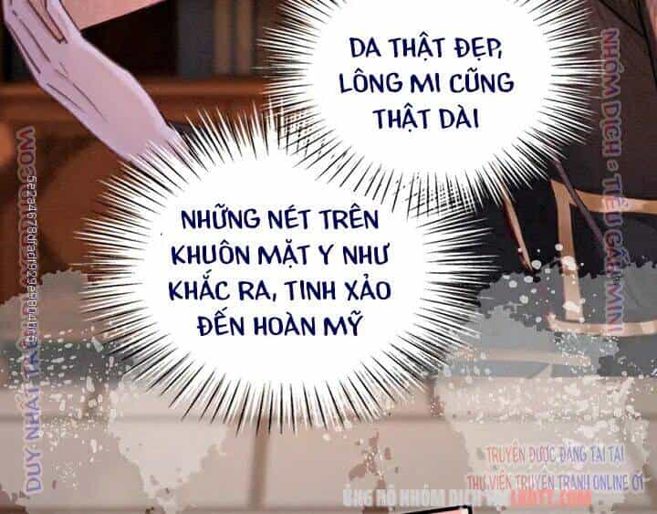 Trọng Sinh Bá Sủng Nhiếp Chính Vương Quá Mạnh Mẽ - Chương 178 - ảnh 43