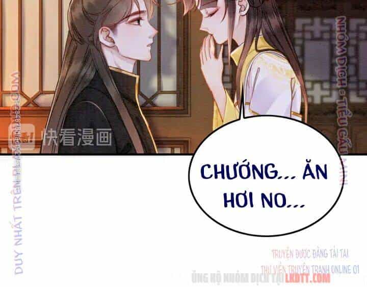 Trọng Sinh Bá Sủng Nhiếp Chính Vương Quá Mạnh Mẽ - Chương 178 - ảnh 67