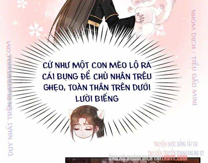 Trọng Sinh Bá Sủng Nhiếp Chính Vương Quá Mạnh Mẽ - Chương 178 - ảnh 70