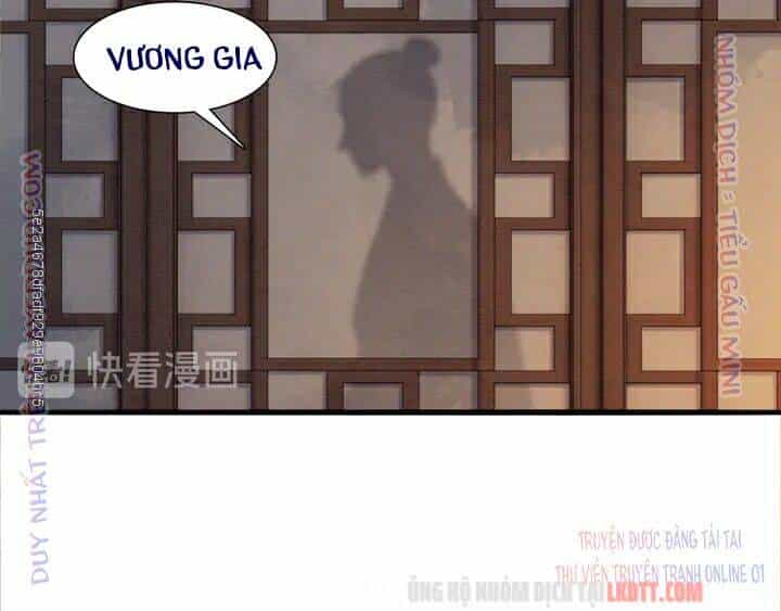 Trọng Sinh Bá Sủng Nhiếp Chính Vương Quá Mạnh Mẽ - Chương 178 - ảnh 74