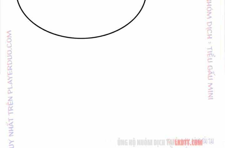 Trọng Sinh Bá Sủng Nhiếp Chính Vương Quá Mạnh Mẽ - Chương 179 - ảnh 113