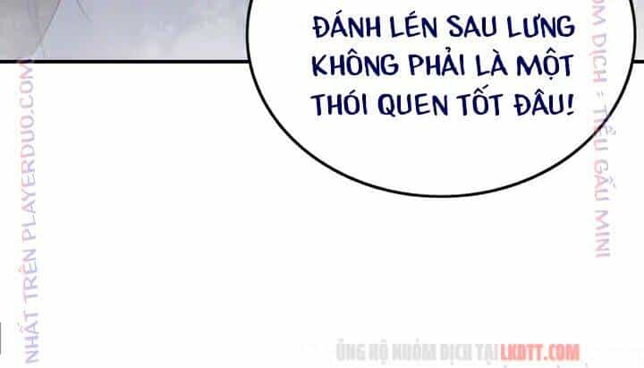 Trọng Sinh Bá Sủng Nhiếp Chính Vương Quá Mạnh Mẽ - Chương 179 - ảnh 125