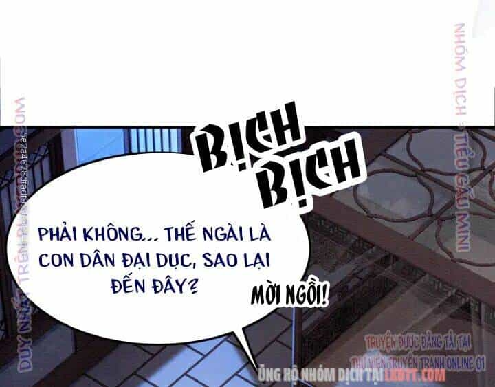 Trọng Sinh Bá Sủng Nhiếp Chính Vương Quá Mạnh Mẽ - Chương 179 - ảnh 13