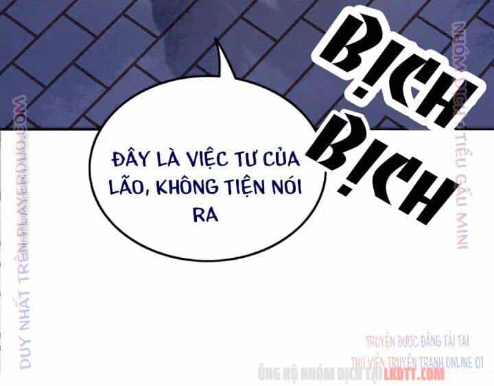 Trọng Sinh Bá Sủng Nhiếp Chính Vương Quá Mạnh Mẽ - Chương 179 - ảnh 15