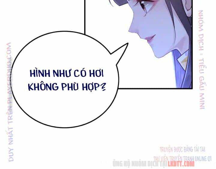 Trọng Sinh Bá Sủng Nhiếp Chính Vương Quá Mạnh Mẽ - Chương 179 - ảnh 22